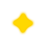 Undertale:Multiversal Encounters (Rework)