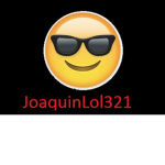 Grupo Oficial Para Mis Subs (JoaquinLol4321
