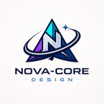 NovaCore Design