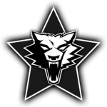 Ex - GRU Division "P" | Bodark