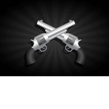 gun glory