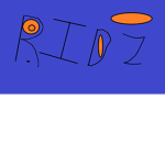 RiDZ