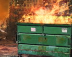 Best Trash Stuff Ever