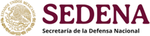SEDENA | UMXROL