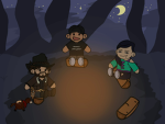 OuttaPocketWorld