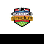 Raymond James Stadium