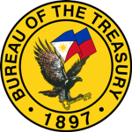 [PH] Bureau of the Treasury