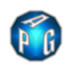 Team APG