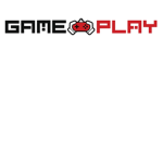 GameplayKing