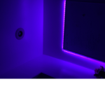 The Lavender's :)