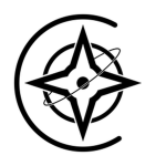 CENTERVERSE