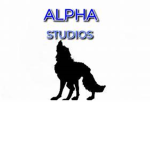 -Alpha Studios-