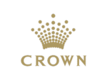 Crown Casion