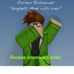 Interview Center