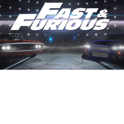 Fast and the furious