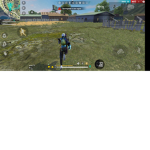 Viva roblox xD