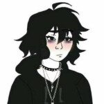 START AN EMO BAND FROM YOUR GARAGE TYCOON