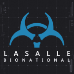 Bionatіonal