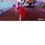 Group Thumbnail