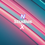 NavalXV Studios.
