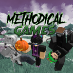 Methodical_Games