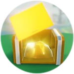 Game Pass Icon