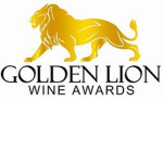 goldenlion