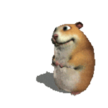 [ update !!! ]  amogos 😱😲😭