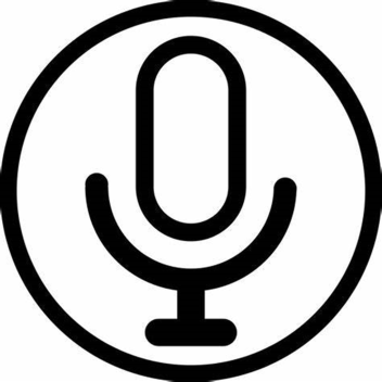 Spatial Voice Chat Hangout!