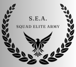 Squad Elite Army (SEA)