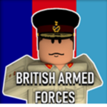 [ZUK] British Armed Forces