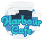 Harbour Cafe