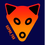 #FOXNATION!