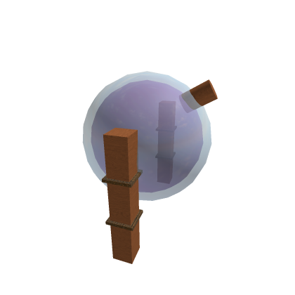 Clash of clans Exilir storage