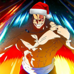 Mxtrixlol