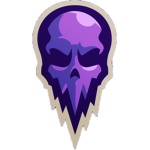 Aeternus Empire