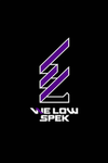 We Low Spek Community