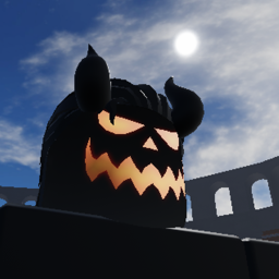 Colliseum