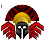|BB| Bacca Bloodline