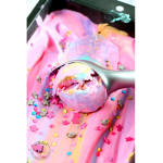 The Official Fan Club Of ICE CREAMERS!
