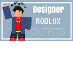 Robux to kevin