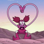 *+ Pretty can