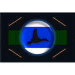 Terran Intersystem Alliance