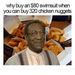 TheChikenNuggets