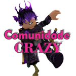 Family-Crazy-BR