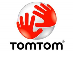 TomTom Home Base V1.0