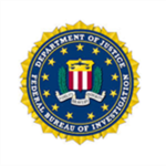 ~Federal Bureau of Investigation~