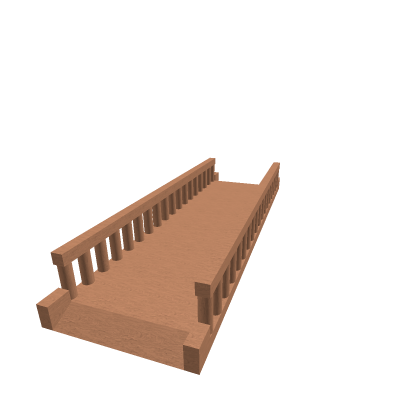 Bridge