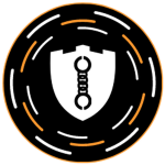 PL | Feldjägers