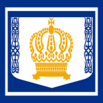Kingdom of Athenia